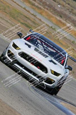 media/May-09-2021-OnGrid (Sun) [[a348a95bdf]]/Time Attack A/Cotton Corners (Session 3)/